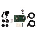 453-00010-K1 - PINNACLE 100 DVK INT ANT