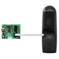 DA14585VRCUDEVKT - VOICE RCU DEVELOPMENT KIT