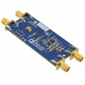 AD-TRXBOOST1-EBZ - EVAL BOARD TRXBOOST