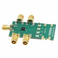 EV1HMC641ALP4 - EVAL BOARD FOR HMC641ALP4E