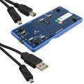 DK-8600-10145-1A - KIT DEV CSR8600