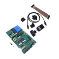 DK-QCC5120-VFBGA124-A-0 - DEV KIT QCC5120 124VFBGA