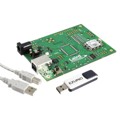 DVK-BTM443 - RF EVAL FOR BTM443 2.4GHZ