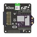 SLEXP8021A - XBEE3 LTE-M MOD EXPANSION KIT