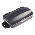 LR1110TRK1CKS - LORA EDGE TRACKER REF DSGN NA