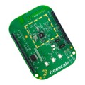 FRDM-CR20A - DEV BOARD FREEDOM MCR20A KINETIS