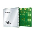 3990251777 - LE910C1-NF; LTE CAT 1 INTERFACE