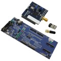 DK-UENERGY-PB-10242-1B - PROGRAMMER BASE BOARD