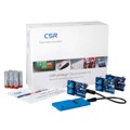 DK-CSR1010-10184-1B - DEV KIT MESH LIGHT BOARD/PROGRAM