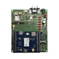 EVK-R510M8S-0 - SARA-R510M8S EVAL KIT M1 NB2 5G