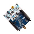STEVAL-FKI868V1 - EVAL BOARD FOR S2-LP