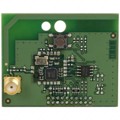 370100630 - MOD Z-WAVE WHIP ANT PCB ZM2120C