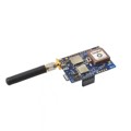 STEVAL-STRKT01 - STEVAL-STRKT01 LORA IOT TRACKER