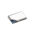 RN171-I/RM481 - RX TXRX MOD WIFI SURFACE MOUNT