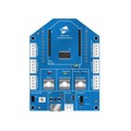 76000956 - XBEE THT GROVE DEV BOARD