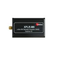XPLR-M9 - EXPLORER KIT FOR M9 STND