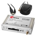 EVK-M8F - U-BLOXM8 EVALUATION KIT WITH VCT