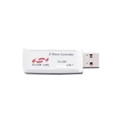 SLUSB001A - Z-WAVE 700 UZB-7 USB STICK