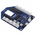 76000979 - XBEE SMT GROVE DEVELOPMENT BOARD