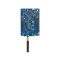 B-L072Z-LRWAN1 - STM32 LORA DISCOVERY KIT (STM32
