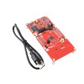 LAUNCHXL-CC1352R1 - DEVELOPMENT EMBEDDED