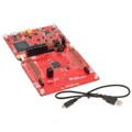 LP-CC2652RB - LED DRIVER