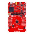 LAUNCHXL-CC26X2R1 - CC26X2R LAUNCHPAD DEV KIT
