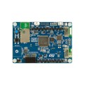 B-L475E-IOT01A2 - STM32 IOT DISCOVERY NODE 868MHZ