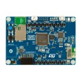 B-L4S5I-IOT01A - STM32L4+ DISCOVERY KIT IOT NODE,