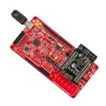 CY8CKIT-042-BLE-A - BLE 4.2 PIONEER KIT