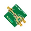 ADC-WB-BB/NOPB - BALUN BOARD ADC WIDE BAND