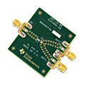 ADC-LD-BB/NOPB - BALUN BOARD ADC LOW DISTORTION