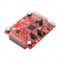CC3100BOOST - BOOSTER PACK CC3100 WI-FI &amp; IOT