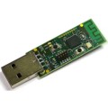CC2531EMK - KIT EVAL MODULE FOR CC2531