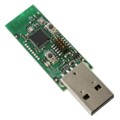 CC2540EMK-USB - KIT USB EVAL MODULE FOR CC2540