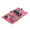 CC3220SF-LAUNCHXL - LAUNCHPAD DEV BOARD FOR CC3220SF