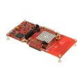 LAUNCHXL-CC1352P1 - CC1352P WIRELESS MCU LAUNCHPAD