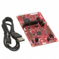 LAUNCHXL-CC3235SF - LAUNCHPAD EVAL BOARD
