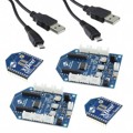 XKB2-A2T-WWC - WIRELESS CONNECTIVITY KIT, (S2C
