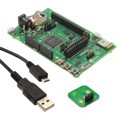EVK-NINA-B302 - EVK FOR NINA-B302 WITH OPEN CPU