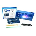 CY8CKIT-062S2-43012 - EVAL PSOC 62S2 WIFI BT KIT
