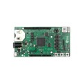 EVK-NINA-W156 - EVAL KIT NINA-W15 WIFI BT5.1 MOD