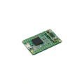 DEMOBGT60LTR11AIPTOBO1 - BGT60LTR11AIP DEV KIT