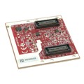 IWR6843ISK-ODS - MMWAVE SENSOR
