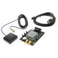 EVK-M8BZOE-0 - U-BLOX M8 LOW POWER GNSS EVALUAT