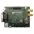 EVK-M8GZOE-0 - U-BLOX M8 GNSS EVALUATION KIT FO