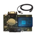 EVK-M8QSAM-0 - U-BLOX M8 GNSS EVALUATION KIT FO