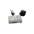 EVK-7P-0 - U-BLOX 7 GNSS EVALUATION KIT FOR