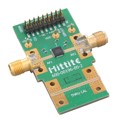 EV1HMC1018ALP4 - EVAL BOARD FOR HMC1018ALP4E
