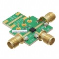 EV1HMC547ALP3 - BOARD EVAL SWITCH SPDT HMC547